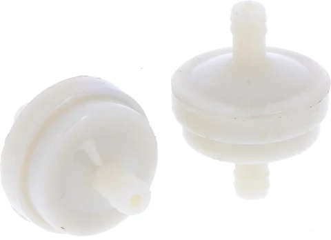 Palivový filter HIFI FILTER SN 20104