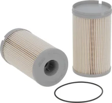 Palivový filter HIFI FILTER SN 969110