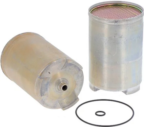 Vysúšač vzduchu HIFI FILTER TB 1377