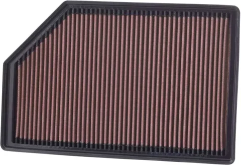 Vzduchový filter K&N 33-2388