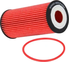 Olejový filter K&N HP-7038