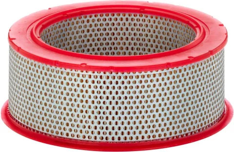 Vzduchový filter MANN FILTER C 2375