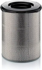 Vzduchový filter MANN FILTER C 32 1500