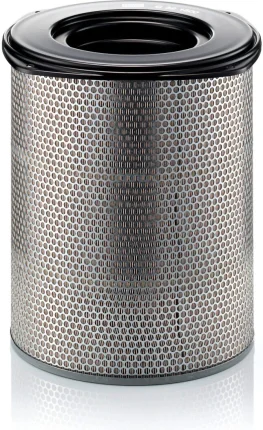 Vzduchový filter MANN FILTER C 32 1500
