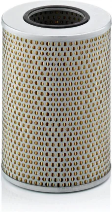 Hydraulický filter MANN FILTER H 1290/1