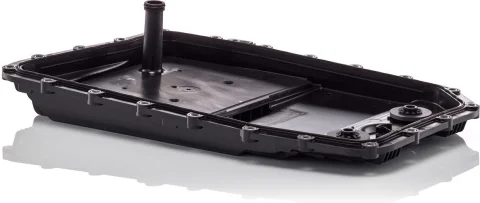 Filter automatickej prevodovky MANN FILTER H 50 002