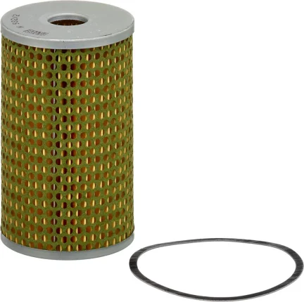 Olejový filter MANN FILTER H 932/2 t