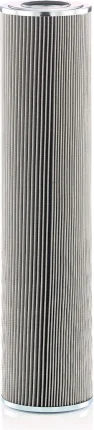 Hydraulický filter MANN FILTER HD 14 003