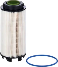 Palivový filter MANN FILTER PU 834/3 x