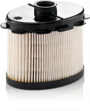 Palivový filter MANN FILTER PU 1021 x