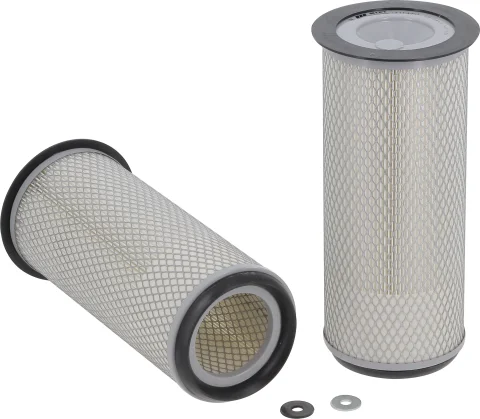 Vzduchový filter HIFI FILTER SA 14451