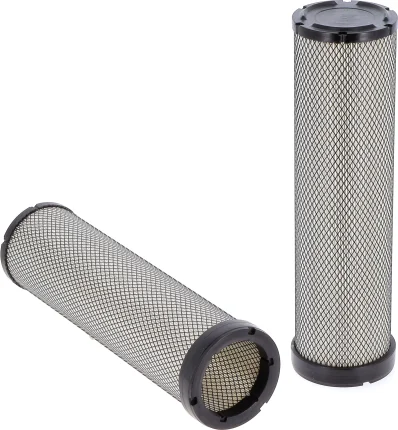Poistný filter HIFI FILTER SA 16822