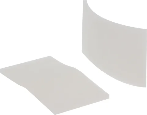 Kabínový filter HIFI FILTER SC 90414