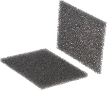 Kabínový filter HIFI FILTER SC 90475