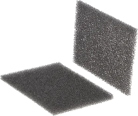 Kabínový filter HIFI FILTER SC 90475