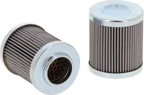 Hydraulický filter HIFI FILTER SH 52062