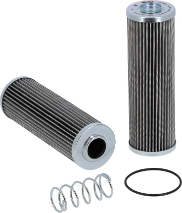 Hydraulický filter HIFI FILTER SH 53025