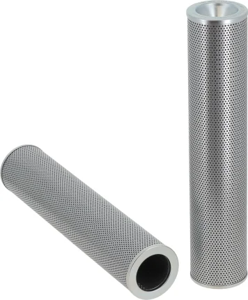 Hydraulický filter HIFI FILTER SH 55107