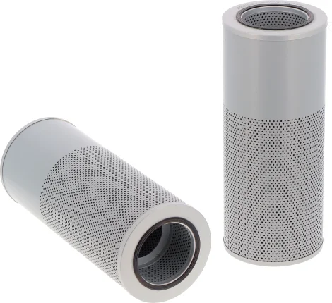 Hydraulický filter HIFI FILTER SH 60608