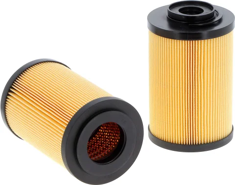 Hydraulický filter HIFI FILTER SH 63326