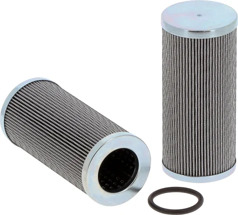 Hydraulický filter HIFI FILTER SH 65183