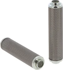 Hydraulický filter HIFI FILTER SH 66183