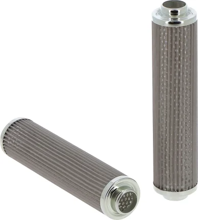 Hydraulický filter HIFI FILTER SH 66183