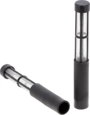 Hydraulický filter HIFI FILTER SH 66319