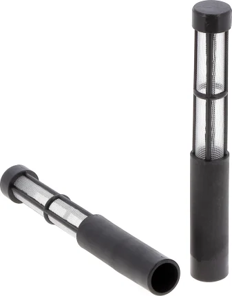 Hydraulický filter HIFI FILTER SH 66319