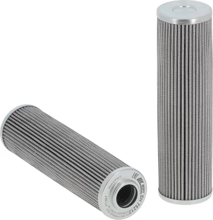 Hydraulický filter HIFI FILTER SH 75212