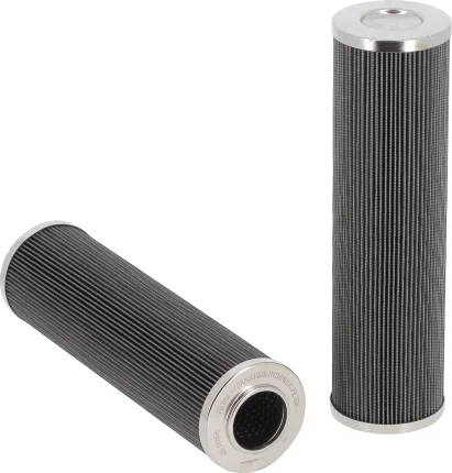 Hydraulický filter HIFI FILTER SH 75254