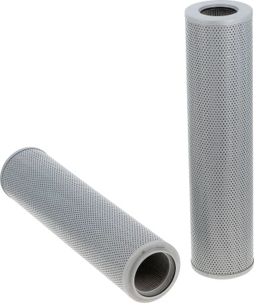 Hydraulický filter HIFI FILTER SH 85036