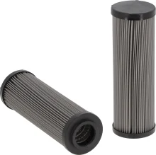 Hydraulický filter HIFI FILTER SH 93146 NWG