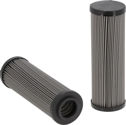 Hydraulický filter HIFI FILTER SH 93146 NWG