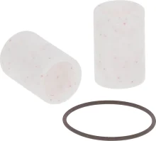 Predfilter HIFI FILTER SI 49090