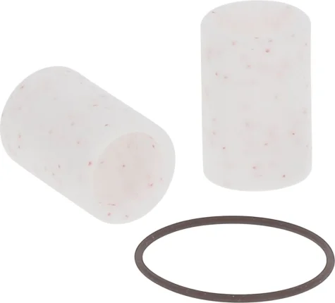 Predfilter HIFI FILTER SI 49090