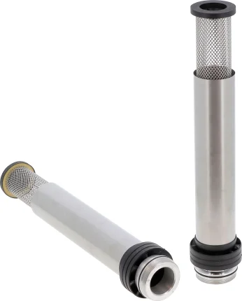 Separarátor kondenzátu HIFI FILTER SI 72139