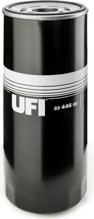 Olejový filter UFI 23.446.00