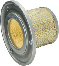 Poistný filter UFI 27.A40.00