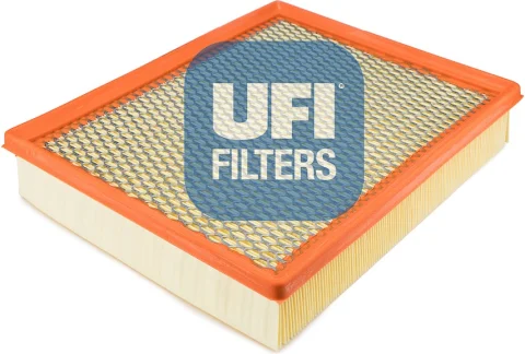 Vzduchový filter UFI 30.197.00