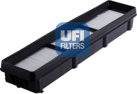 Kabínový filter UFI 30.C97.00