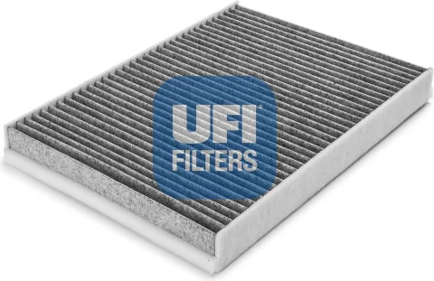 Kabínový filter UFI 54.143.00