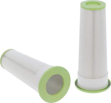 Prachový filter HIFI FILTER ASR 980603AJ018