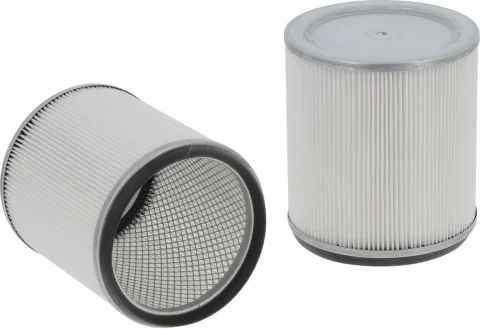 Prachový filter HIFI FILTER ASR 987705AF005