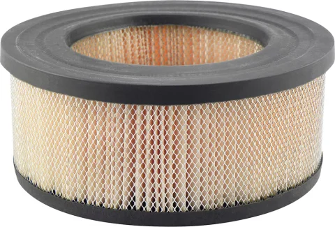 Vzduchový filter BALDWIN FILTERS PA1648