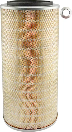 Vzduchový filter BALDWIN FILTERS PA2688