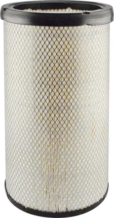 Poistný filter BALDWIN FILTERS RS3701