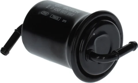 Palivový filter BOSCH 0 450 905 983