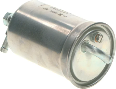 Palivový filter BOSCH 0 450 906 431