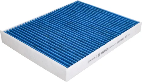 Kabínový filter BOSCH 0 986 628 617